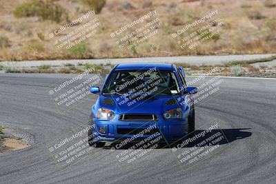 media/May-24-2025-Extreme Speed (Sat) [[067a6f0386]]/Red Group/Turn 4/